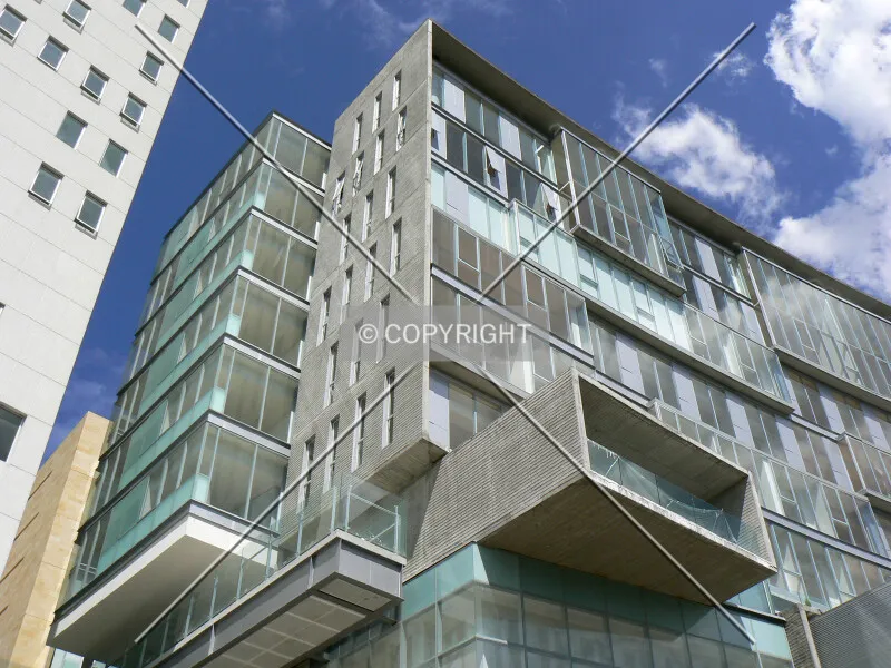 Photo 370-179-378