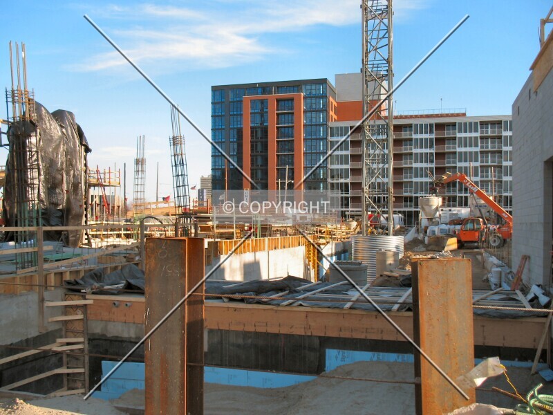 Photo 370-187-414