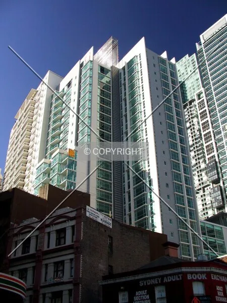 Photo 370-199-741