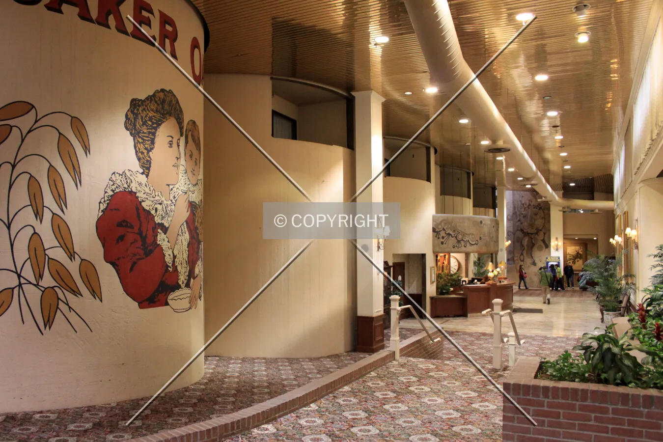 Photo 370-201-098