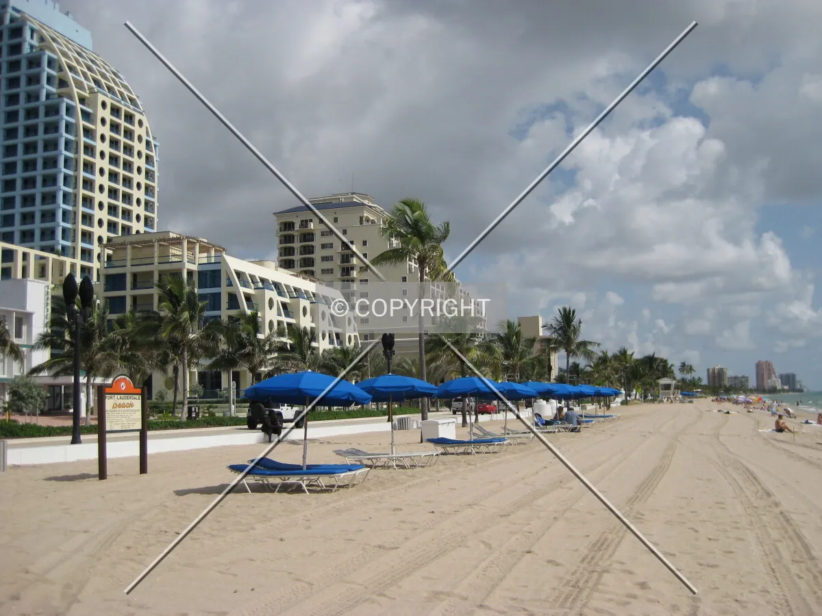 Photo 370-247-227