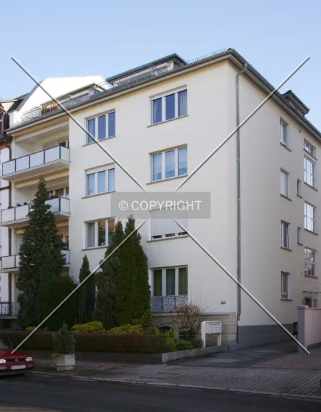Photo 370-346-454