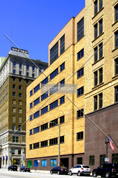 Photo 370-449-896