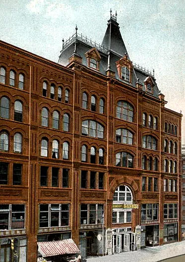 Photo 370-469-075