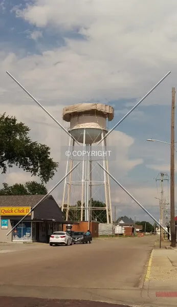Photo 370-475-462