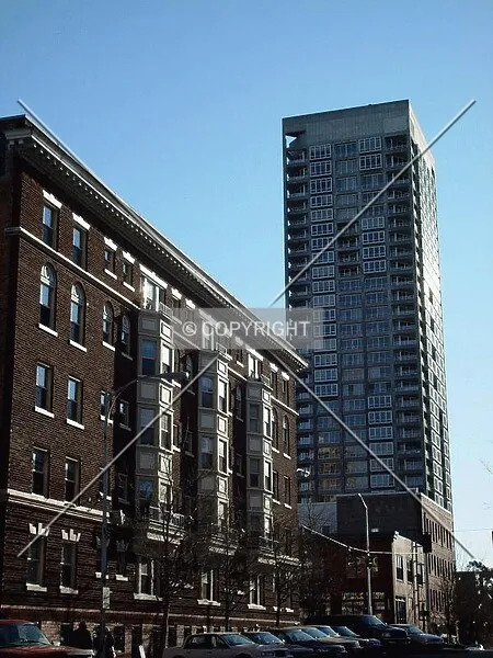 Photo 370-614-852