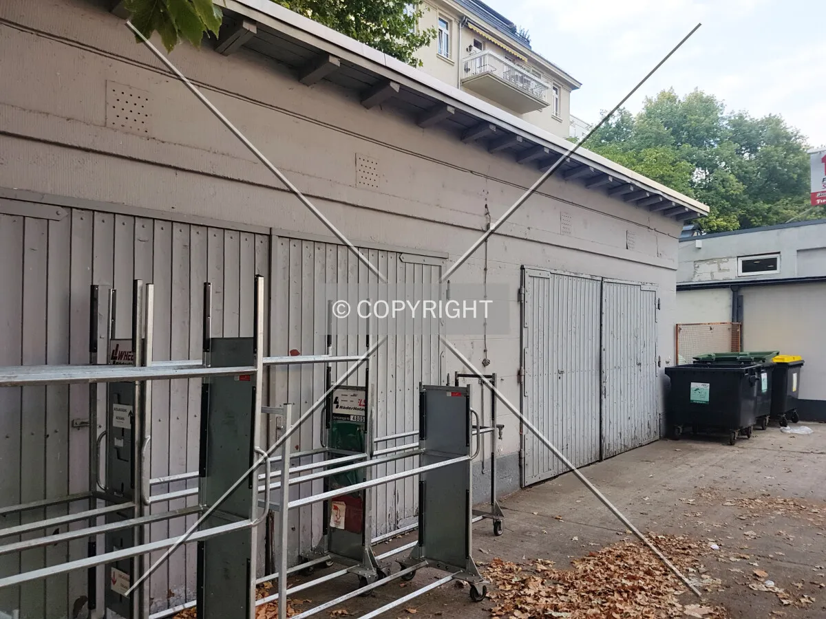 Photo 370-841-103