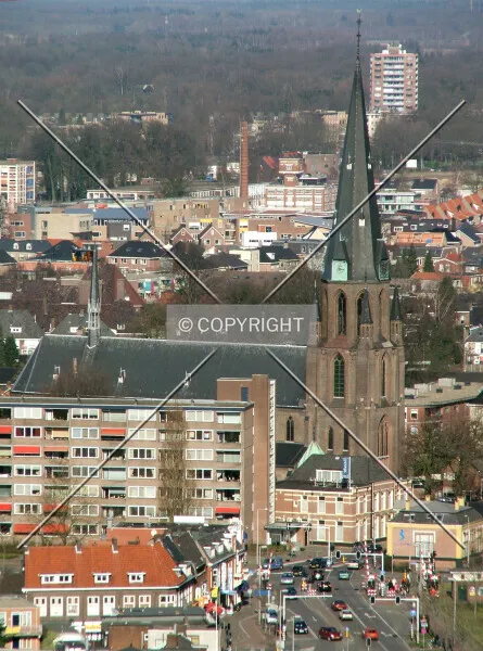 Sint Jozefkerk