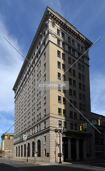 Photo 371-018-640