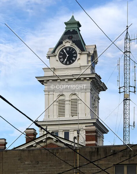 Photo 371-120-754