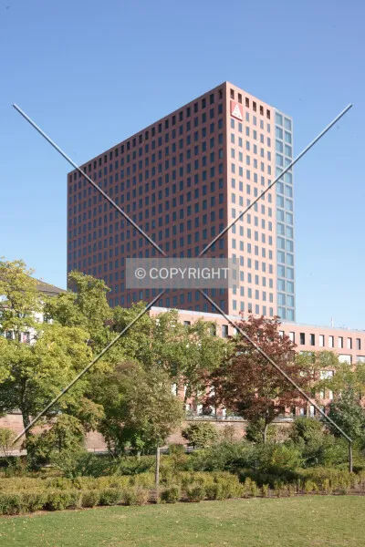 Photo 371-142-973