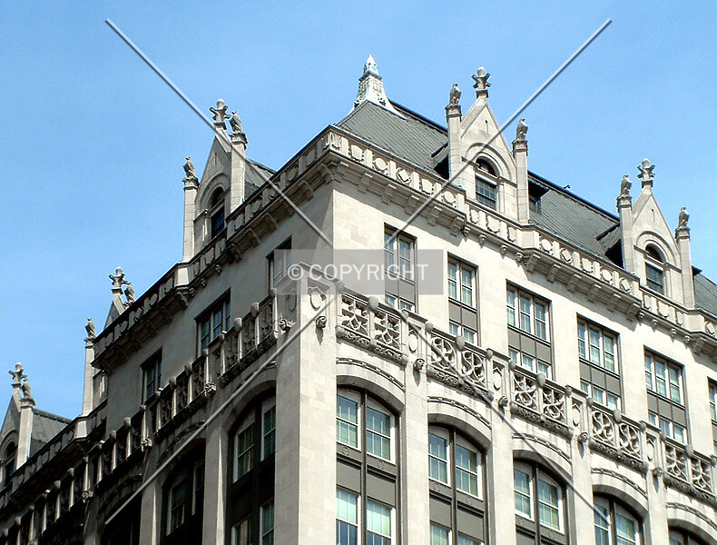 Photo 371-164-099
