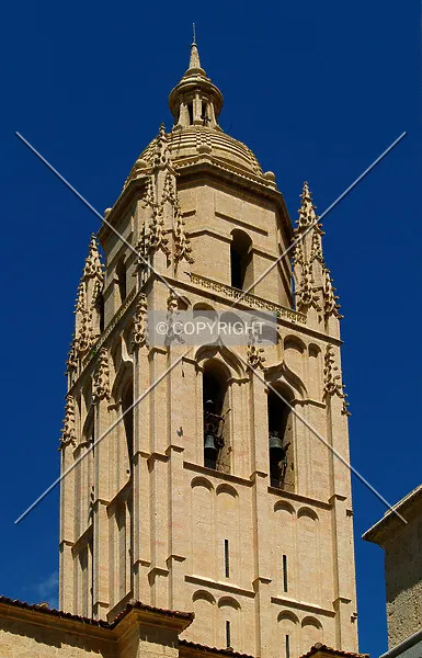 Photo 371-203-875