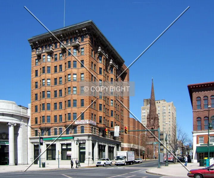 Photo 371-207-750
