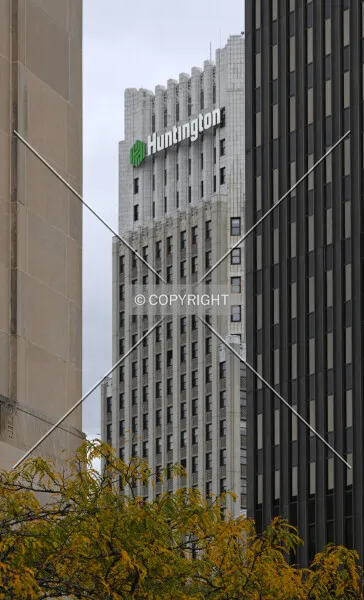 Photo 371-237-675