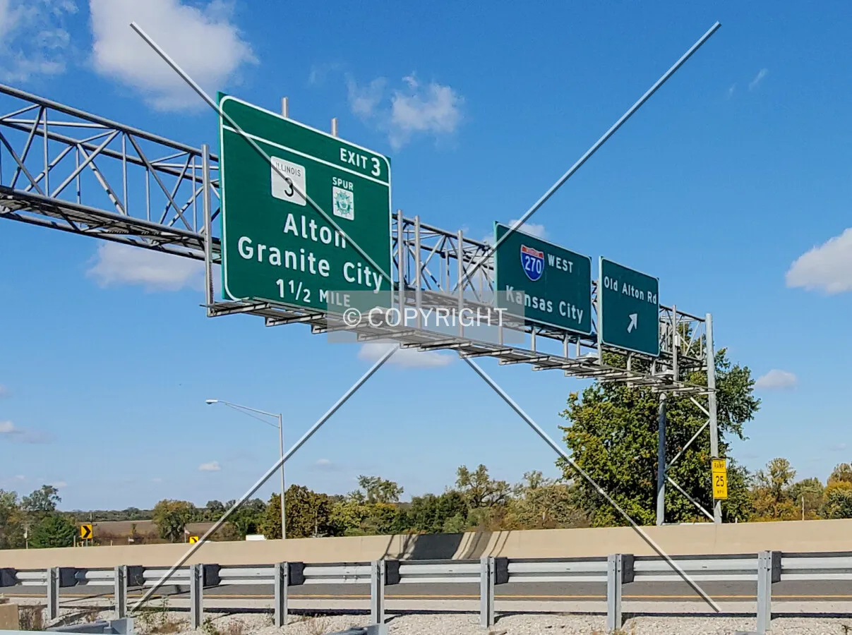 Southeast view; October 22, 2019