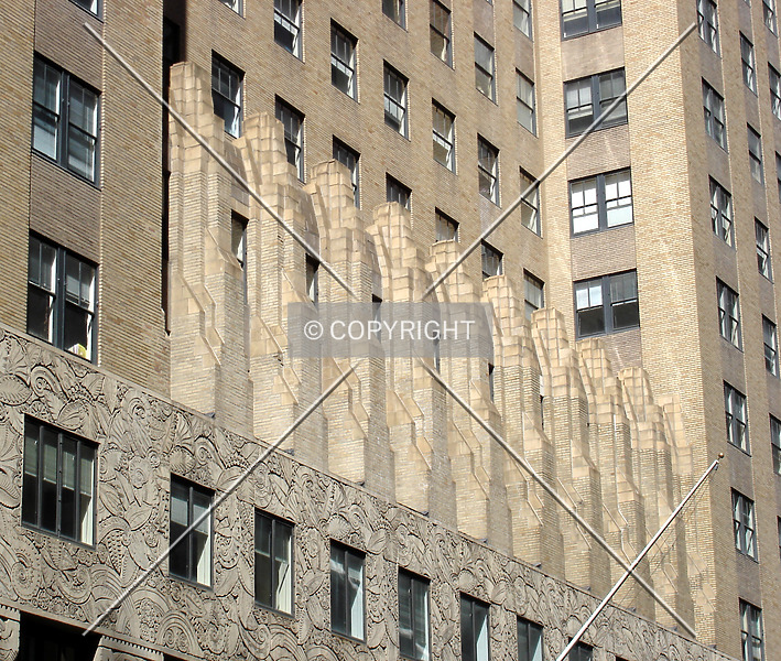 Photo 371-518-943