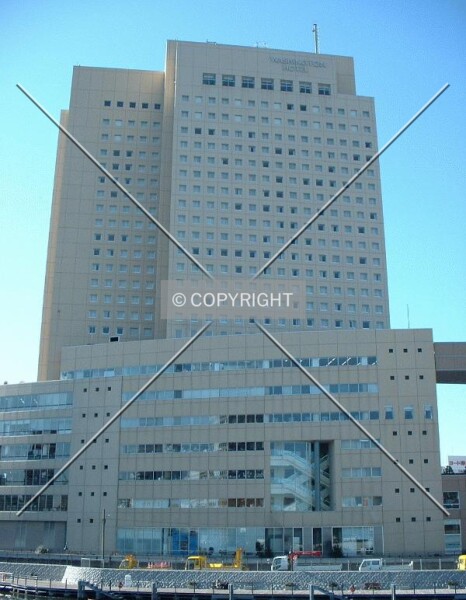 Photo 371-565-043