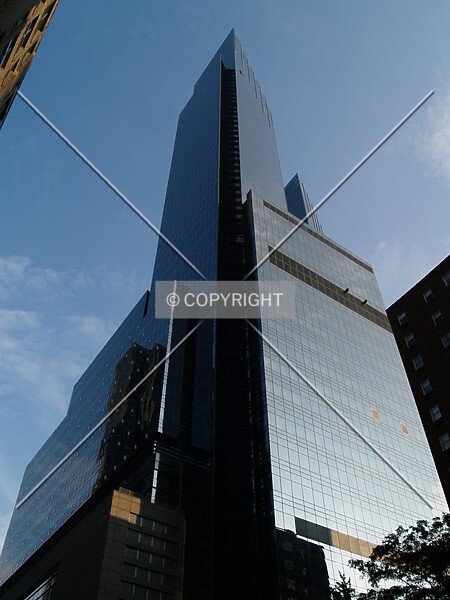 Photo 371-747-192