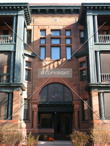 Photo 371-935-784