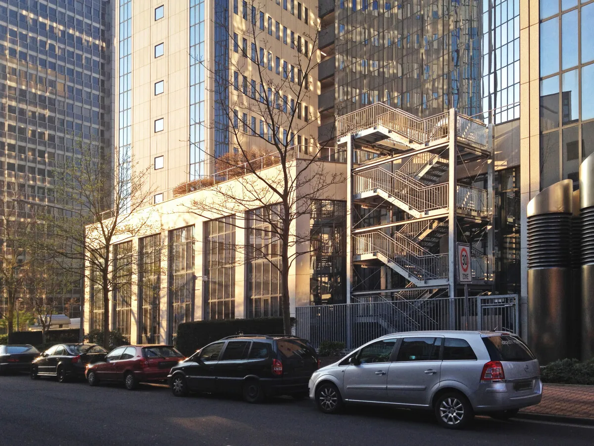 Photo 372-014-830