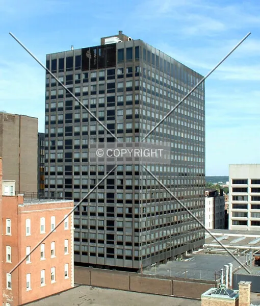 Photo 372-057-492