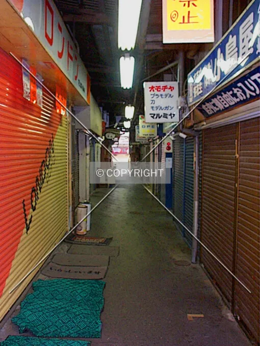 Photo 372-111-672