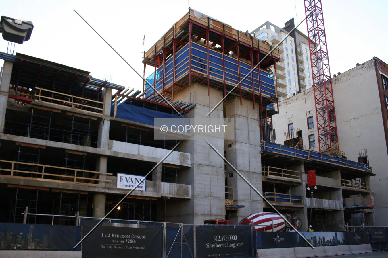 Photo 372-119-954