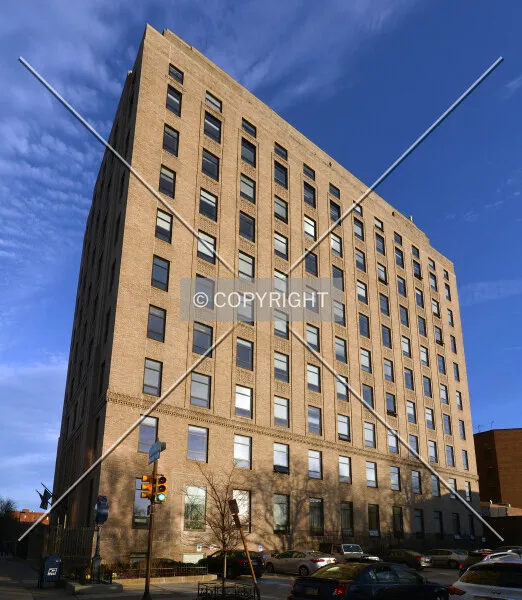 Photo 372-121-773