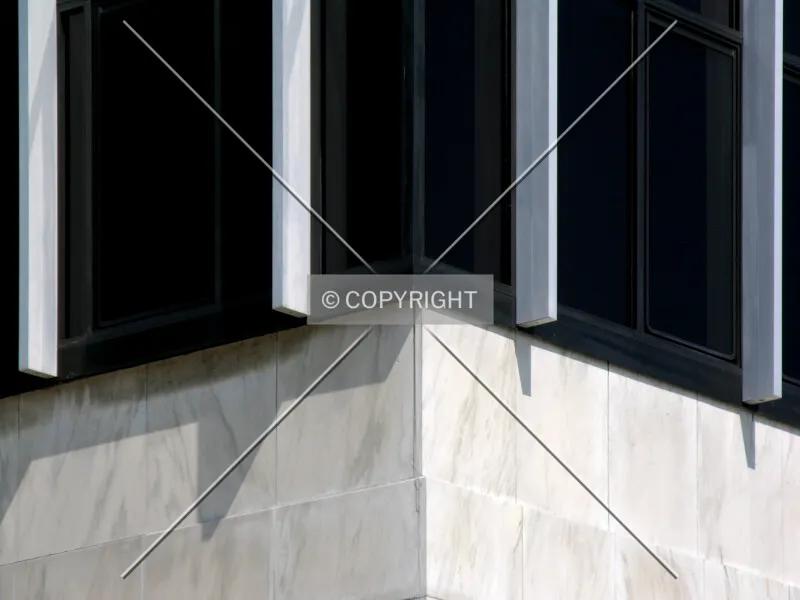 Photo 372-153-714