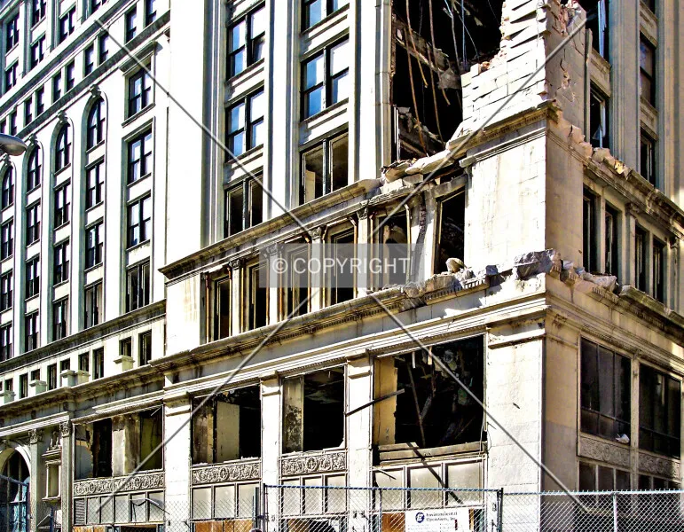Photo 372-160-751