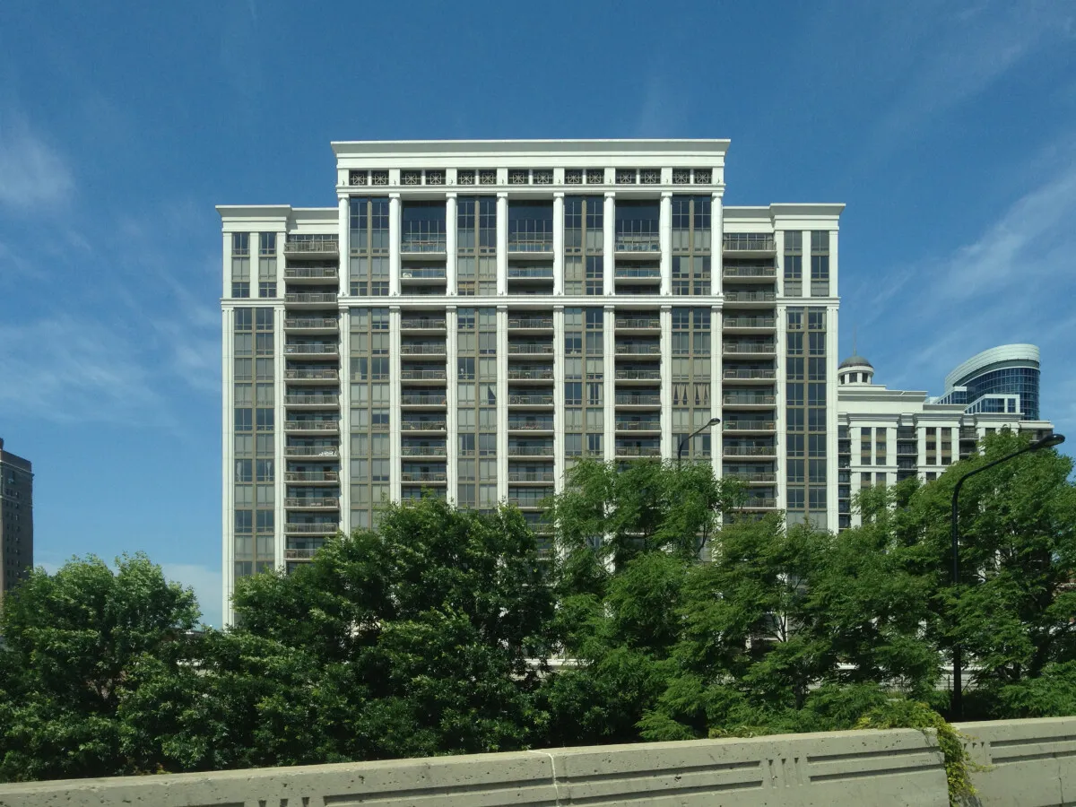 Photo 372-187-163