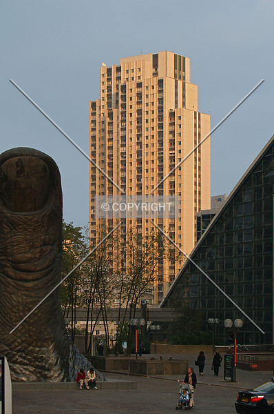 Photo 372-205-755