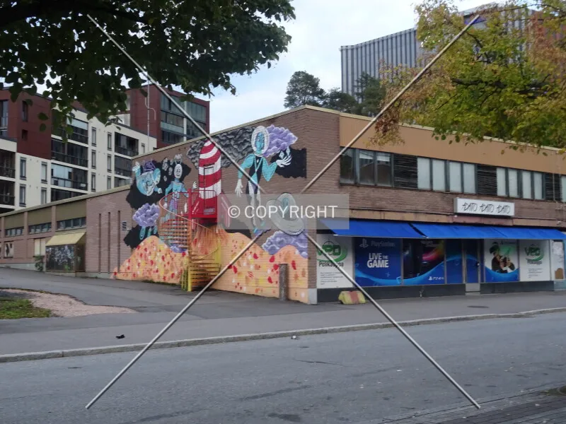 Photo 372-217-325