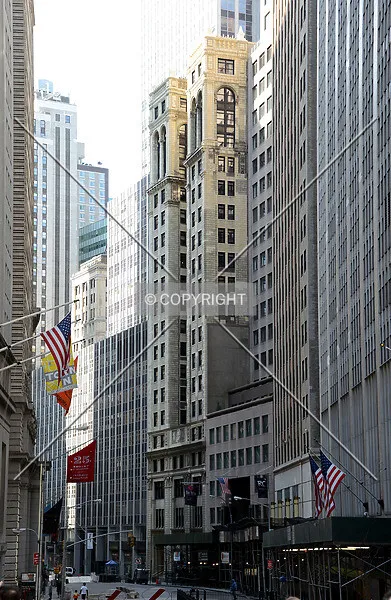 Photo 372-337-444