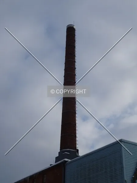 Photo 372-341-373