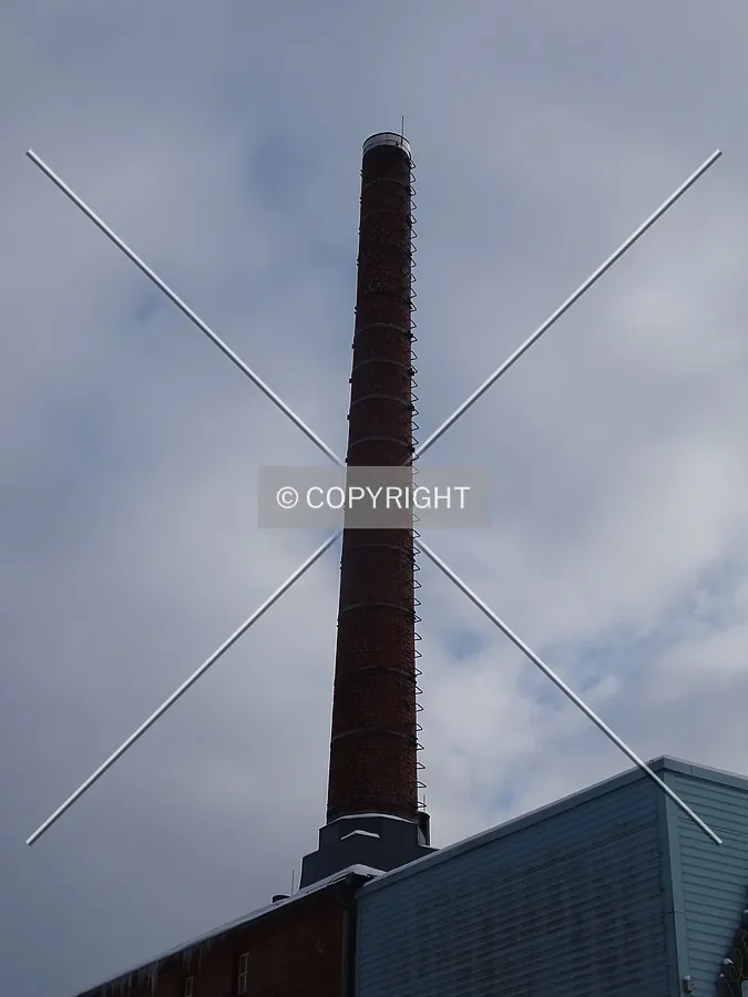 Photo 372-341-373