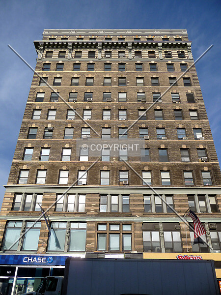 Photo 372-364-398