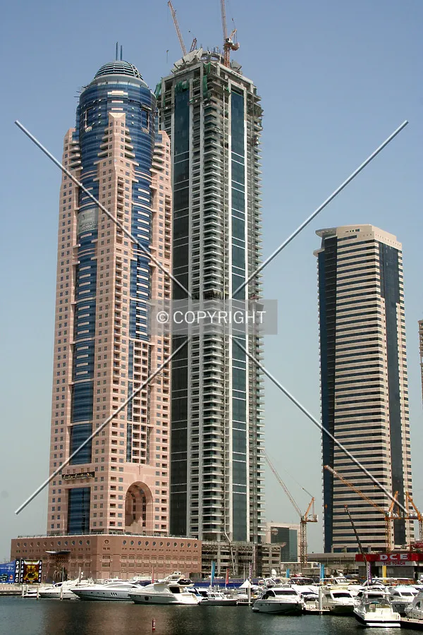 Full-height view