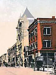 Photo 372-461-048