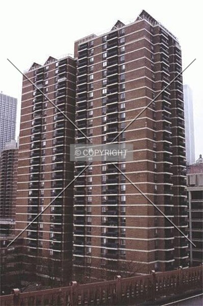 Photo 372-464-984