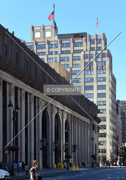 Photo 372-488-142