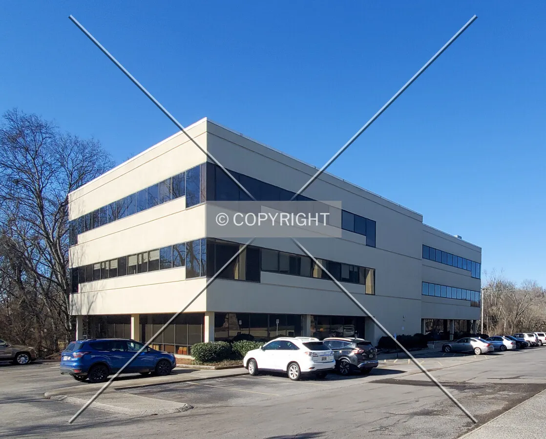 From the northeast; January 23, 2021