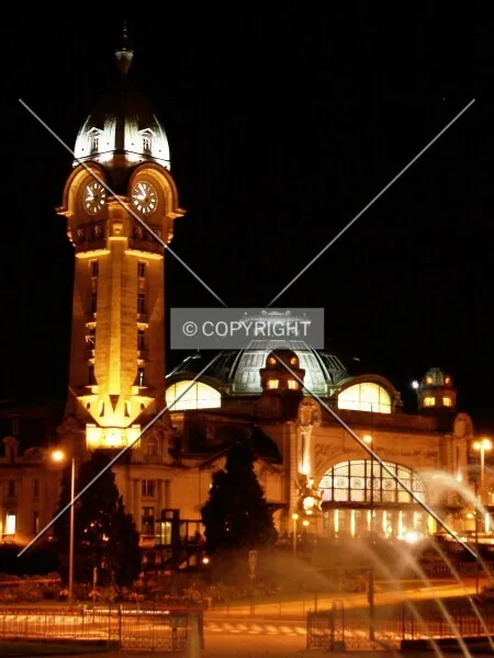Photo 372-685-585