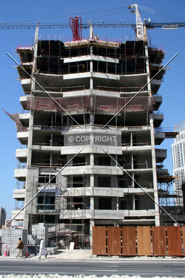 Full-height view