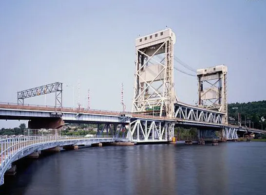 Photo 372-771-306