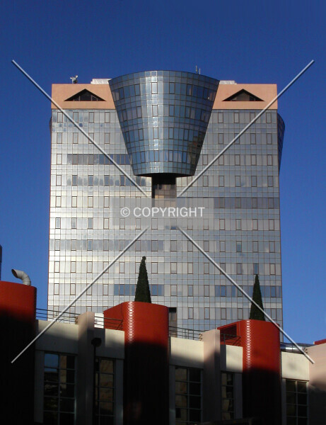 Photo 037-278-985