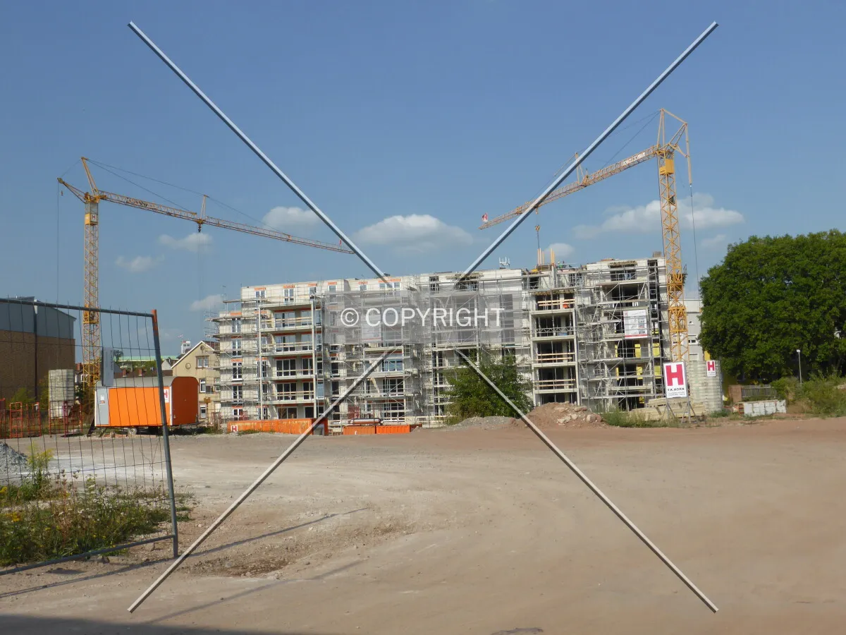 Photo 037-279-024