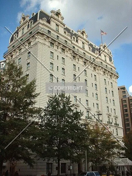Photo 372-901-174