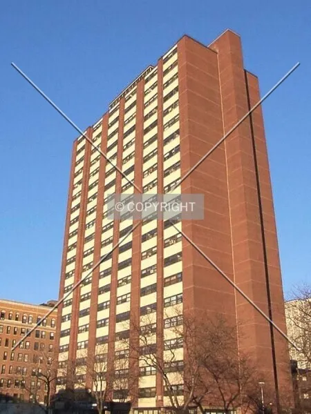 Photo 373-028-087